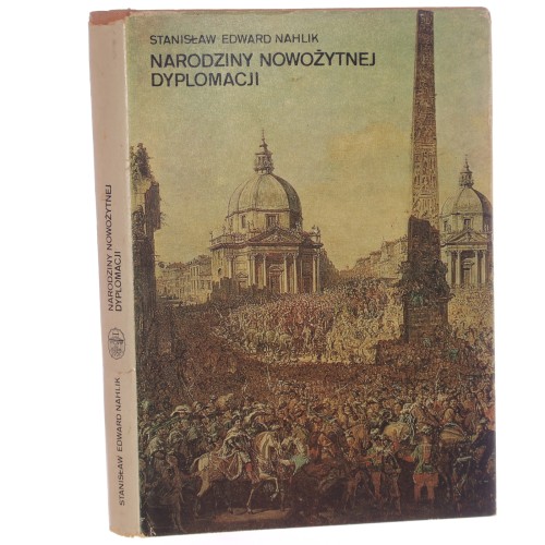 Narodziny nowożytnej dyplomacji (1).JPG