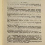 Narodziny nowożytnej dyplomacji (2).JPG