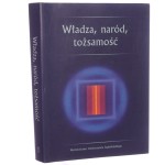 władza naród tożsamość (1).JPG