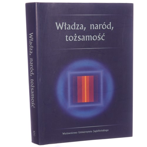 władza naród tożsamość (1).JPG