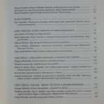 władza naród tożsamość (2).JPG