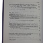 władza naród tożsamość (3).JPG