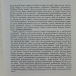 władza naród tożsamość (4).JPG