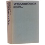 wspomnienia obertyńska (1).JPG