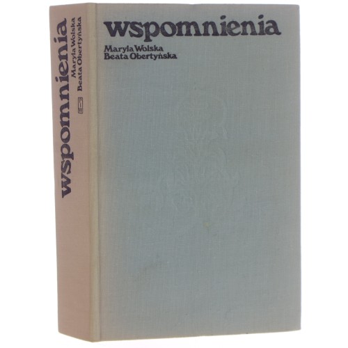 wspomnienia obertyńska (1).JPG