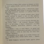 wspomnienia obertyńska (2).JPG