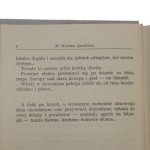 wspomnienia obertyńska (3).JPG