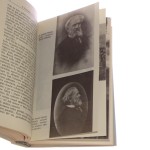 wspomnienia obertyńska (4).JPG