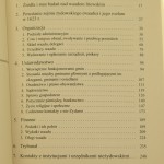 żydów (3).JPG