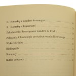 żydów (4).JPG
