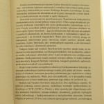 żydów (5).JPG