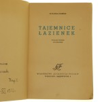 tajemnice (2).JPG