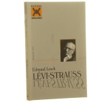 levi strauss (1).JPG