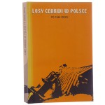 losy cerkwi w polsce (1).JPG