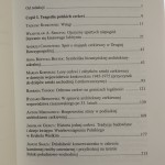 losy cerkwi w polsce (2).JPG