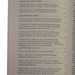 losy cerkwi w polsce (3).JPG