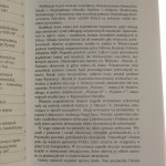 losy cerkwi w polsce (4).JPG
