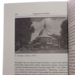 losy cerkwi w polsce (5).JPG