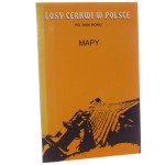 Losy cerkwi w polsce mapy do książki.JPG