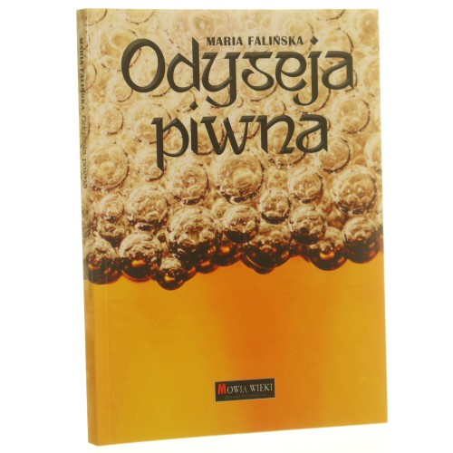 odyseja (1).JPG