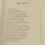 odyseja (2).JPG