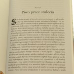 odyseja (4).JPG