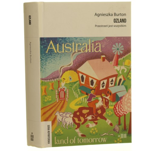 australia (1).JPG