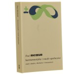 hermeneutyka (1).JPG