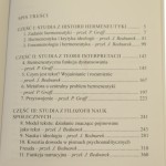 hermeneutyka (2).JPG