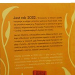 przypowieść (2).JPG