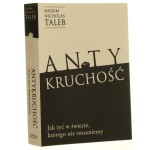anty (1).JPG