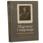 migranci (1).JPG