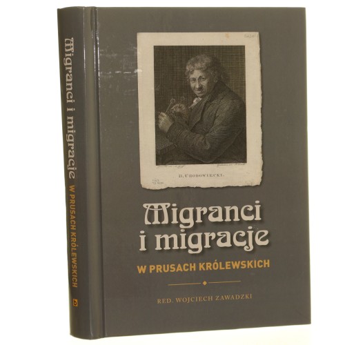 migranci (1).JPG