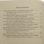 migranci (3).JPG