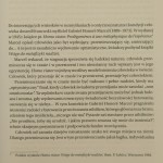 migranci (4).JPG
