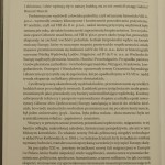 migranci (5).JPG