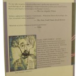 eden express (2).JPG