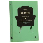 filozof na kozetce (1).JPG