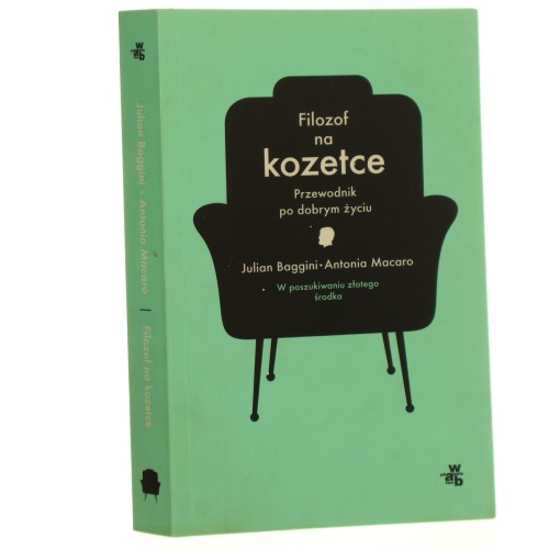 filozof na kozetce (1).JPG