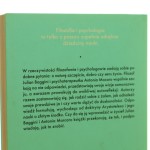 filozof na kozetce (2).JPG