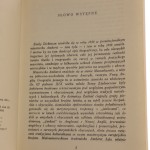 Poezje  Dickinson Emily Biblioteka Poetów (3).JPG