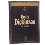 100 wierszy Dickinson Emily (1).JPG