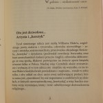 Nieba Piekła William Blake (2).JPG