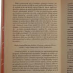 Nieba Piekła William Blake (3).JPG