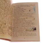Nieba Piekła William Blake (4).JPG