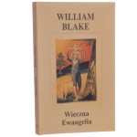 Wieczna Ewangelia William Blake (1).JPG