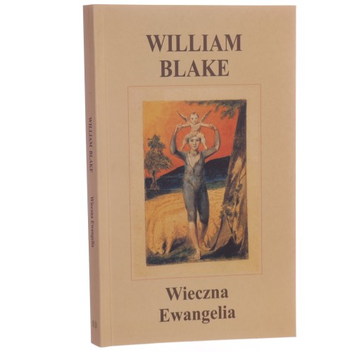 Wieczna Ewangelia William Blake (1).JPG