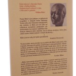 Wieczna Ewangelia William Blake (2).JPG