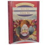 Czterej Zoa William Blake (1).JPG