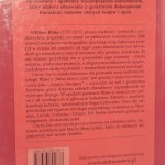 Czterej Zoa William Blake (2).JPG